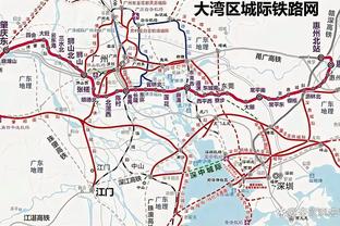 加拉格尔本场数据：双响+3关键传球，评分8.8全场最高