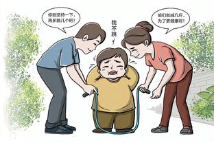 湖人首发：里夫斯继续搭档詹姆斯浓眉 八村拉塞尔仍缺阵