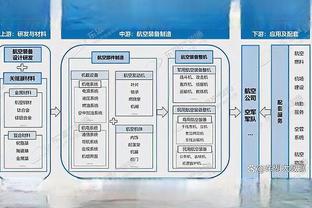 新半岛娱乐网址截图3