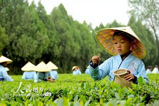 重生的开始？名记：克里斯托弗将与热火发展联盟球队签约